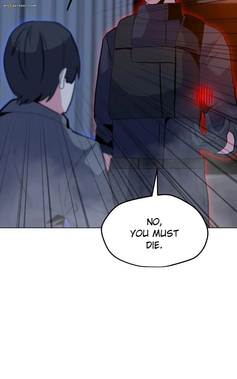 Read Solo Spell Caster EN Manga Online