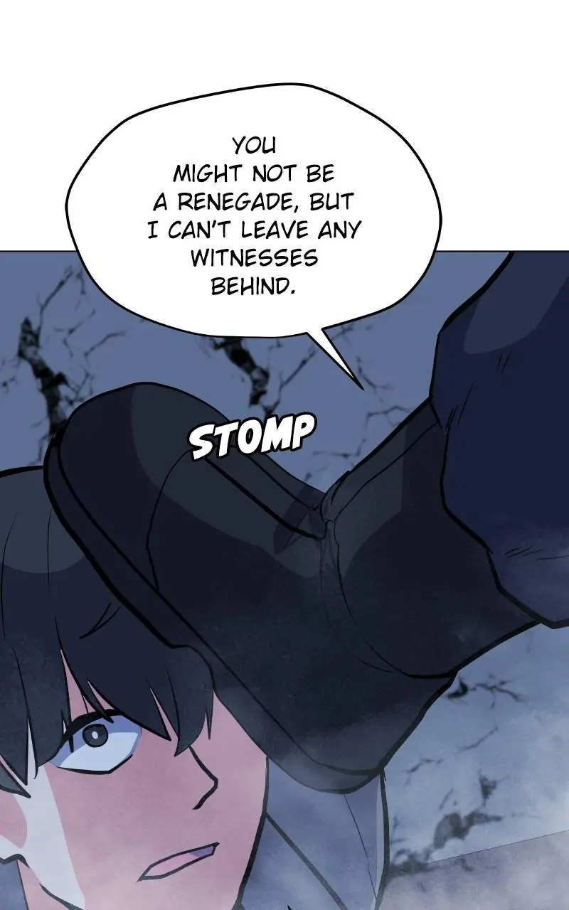 Read Solo Spell Caster EN Manga Online
