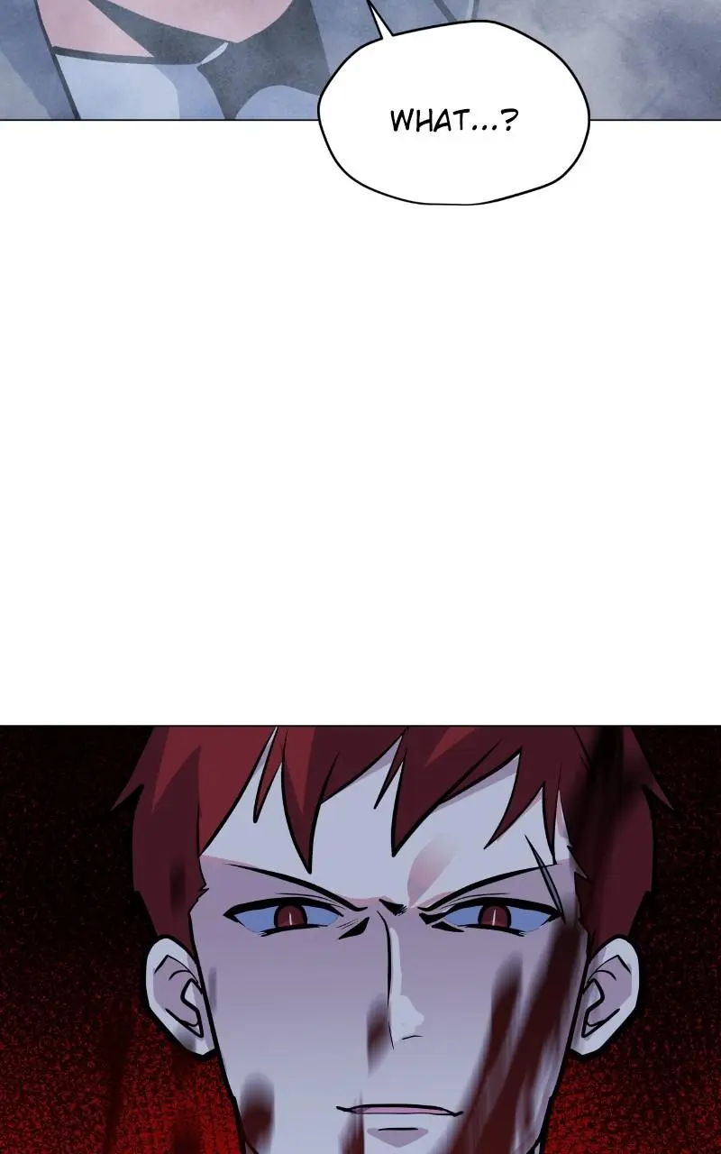 Read Solo Spell Caster EN Manga Online