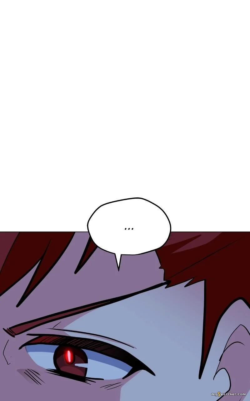 Read Solo Spell Caster EN Manga Online