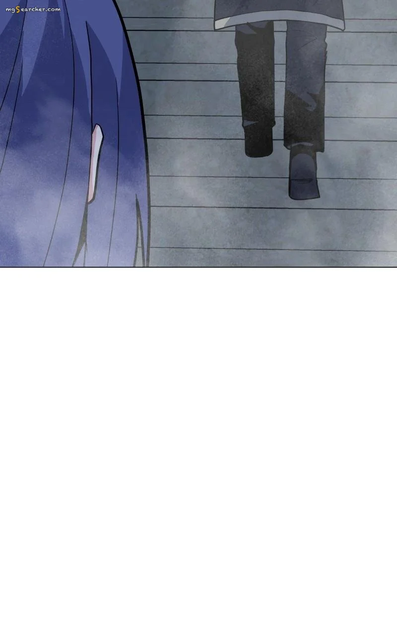 Read Solo Spell Caster EN Manga Online