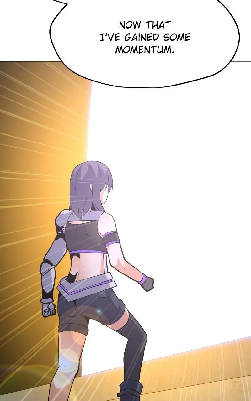 Read Solo Spell Caster EN Manga Online