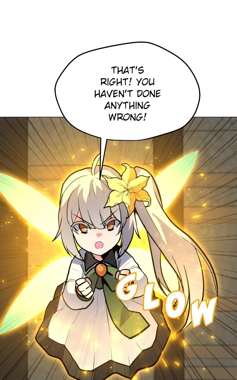 Read Solo Spell Caster EN Manga Online