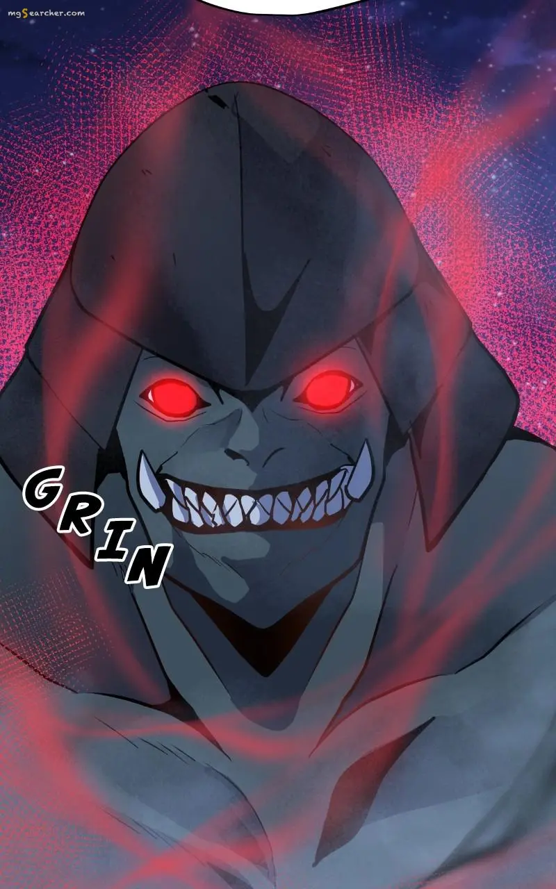 Read Solo Spell Caster EN Manga Online