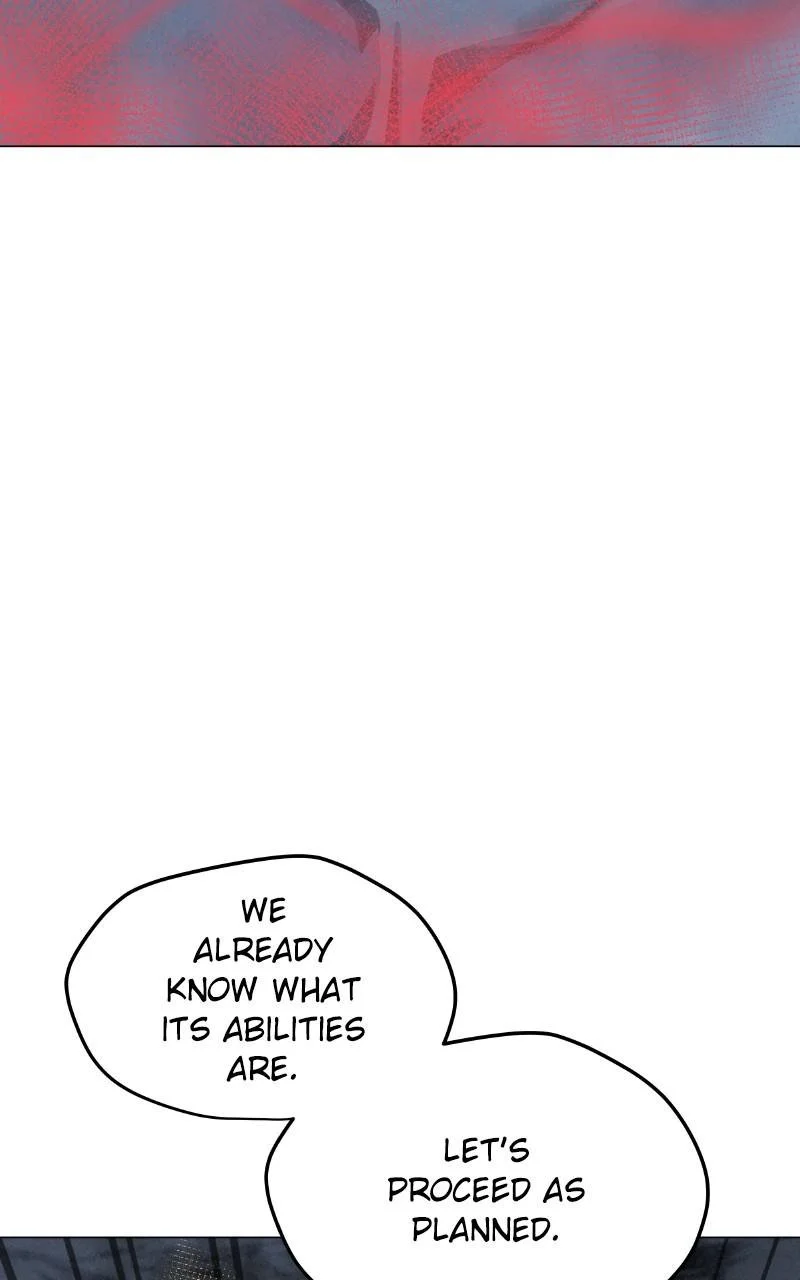 Read Solo Spell Caster EN Manga Online