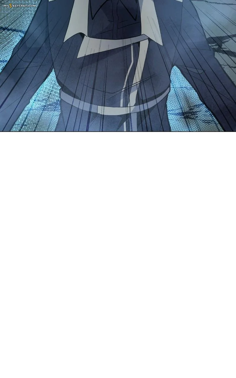 Read Solo Spell Caster EN Manga Online
