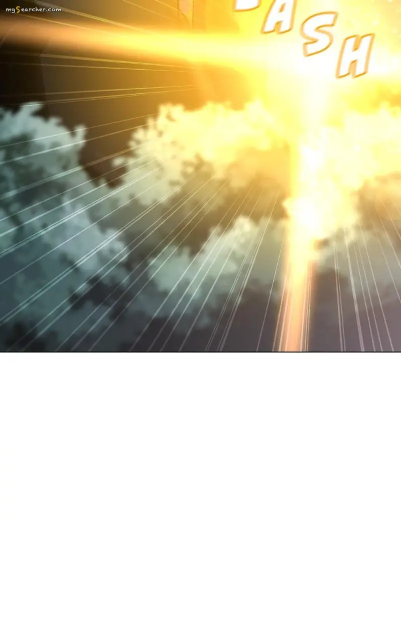Read Solo Spell Caster EN Manga Online