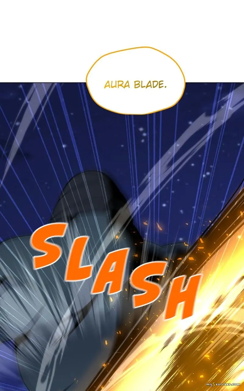 Read Solo Spell Caster EN Manga Online