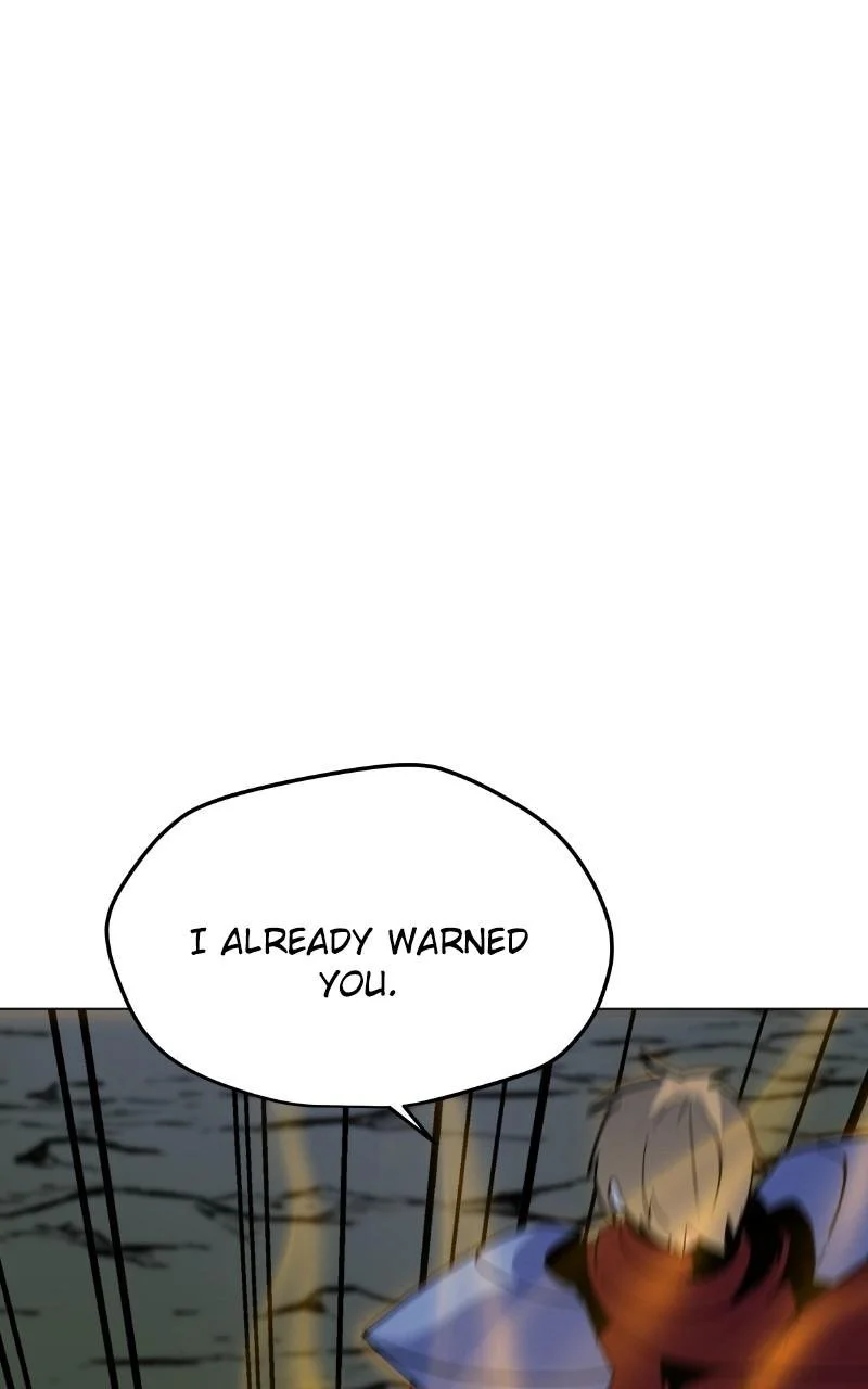 Read Solo Spell Caster EN Manga Online