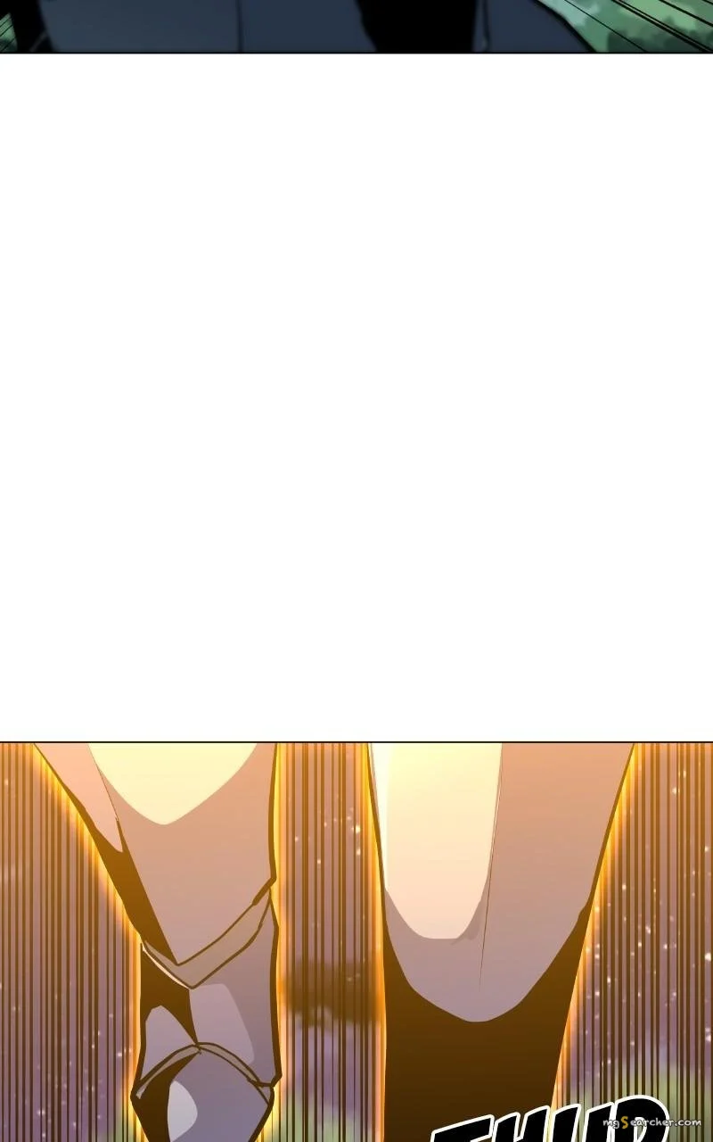 Read Solo Spell Caster EN Manga Online
