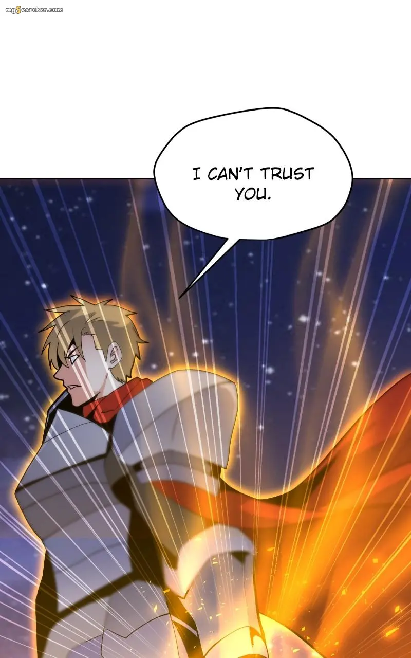 Read Solo Spell Caster EN Manga Online