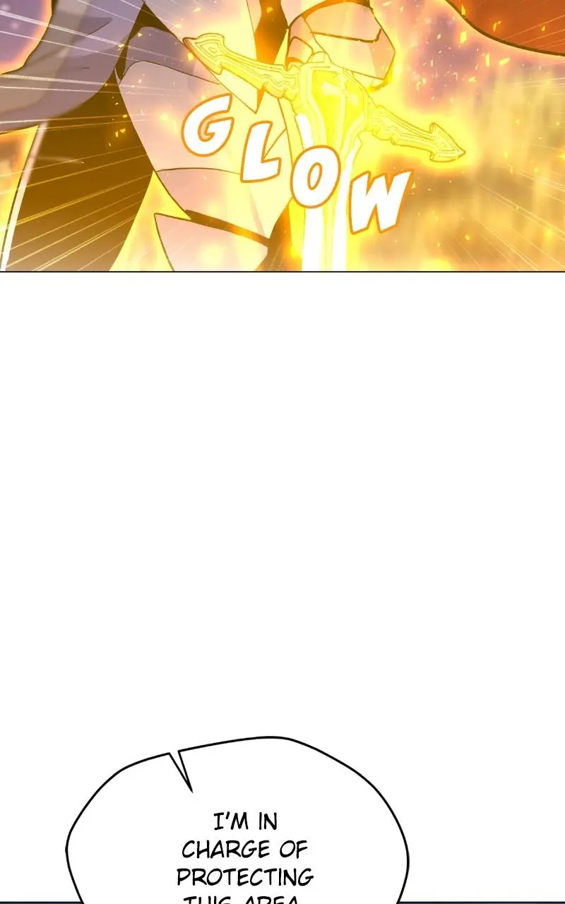 Read Solo Spell Caster EN Manga Online