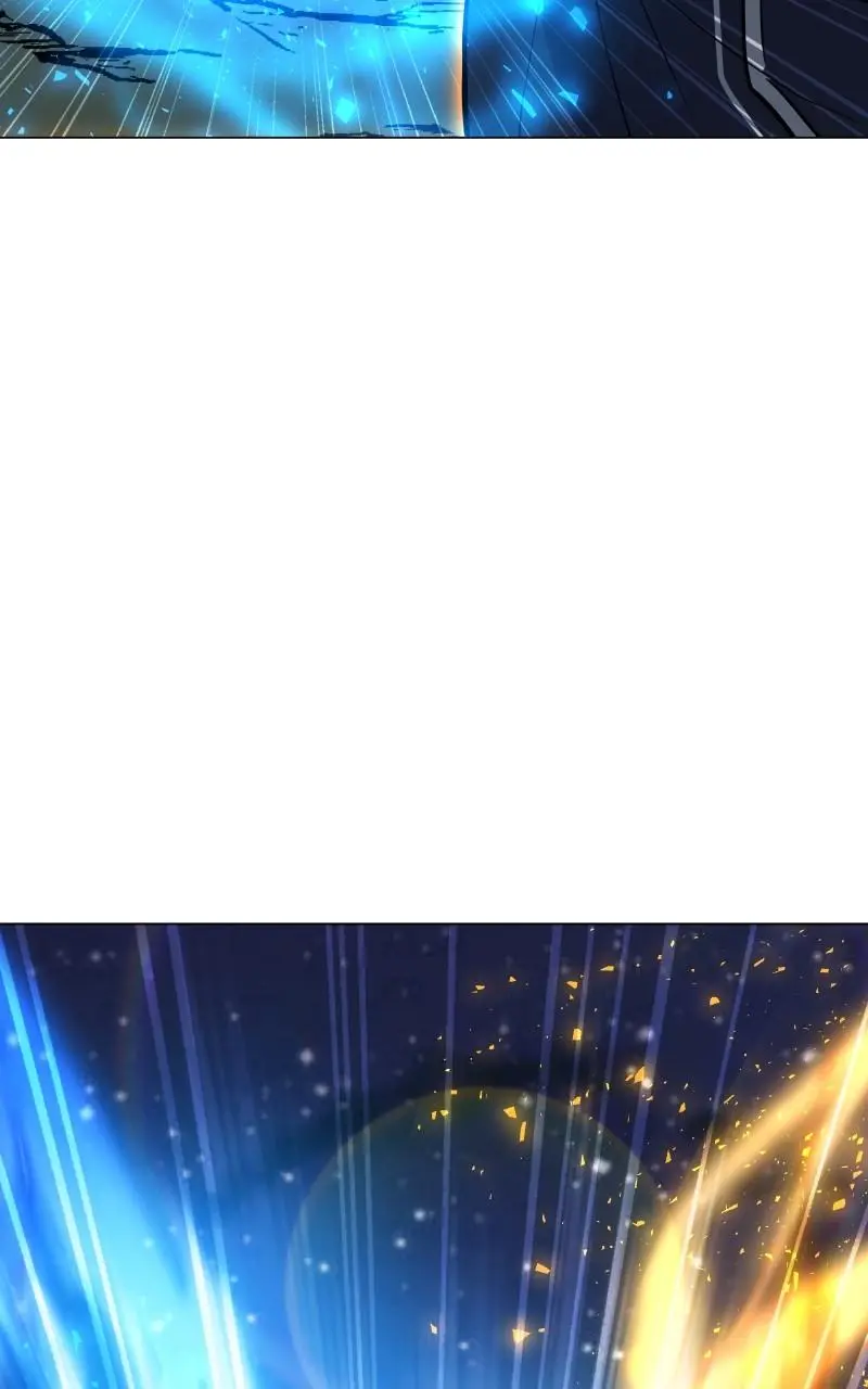 Read Solo Spell Caster EN Manga Online