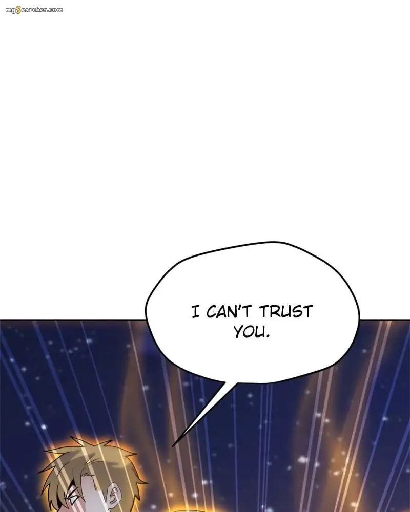 Read Solo Spell Caster EN Manga Online
