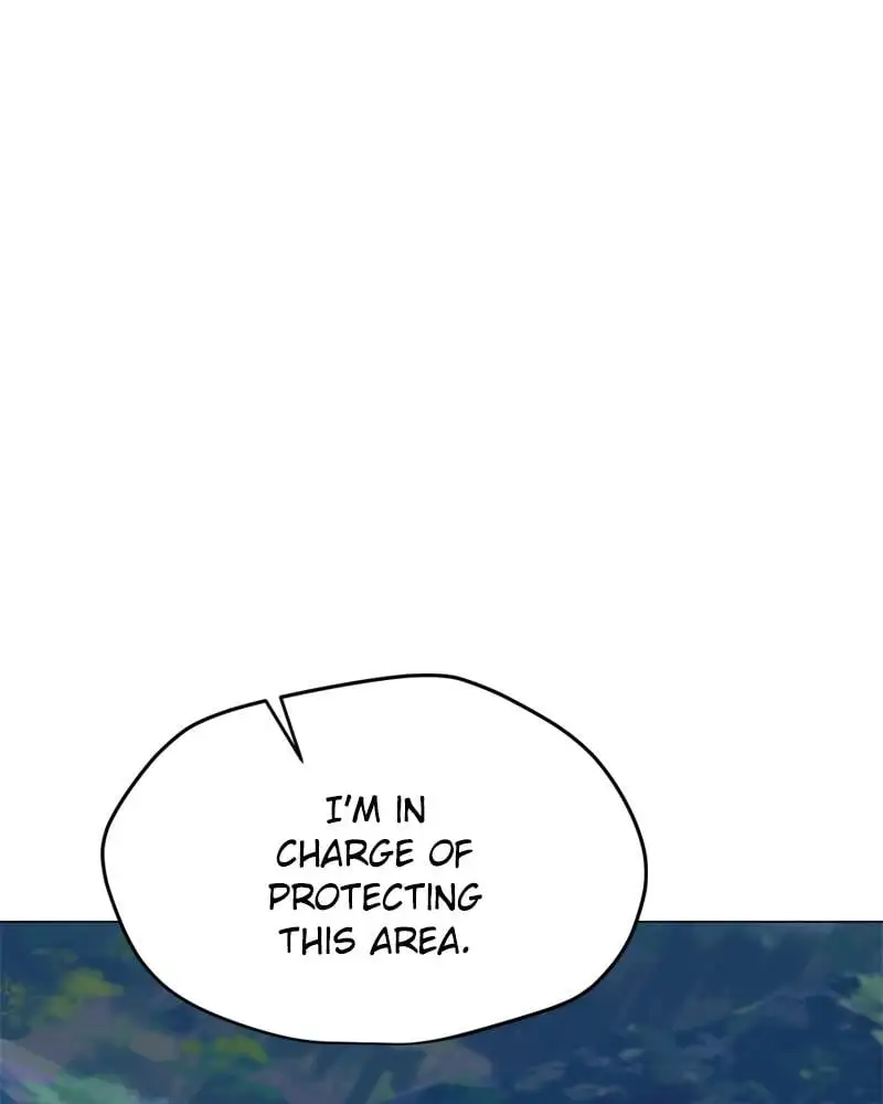Read Solo Spell Caster EN Manga Online