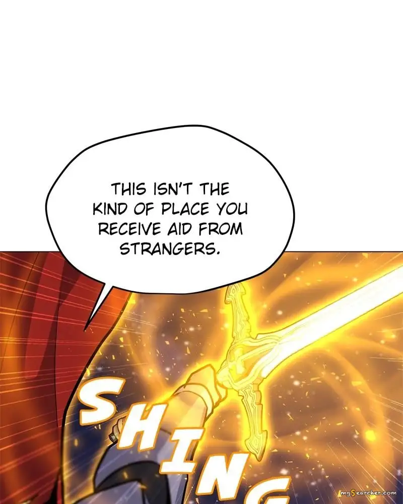 Read Solo Spell Caster EN Manga Online
