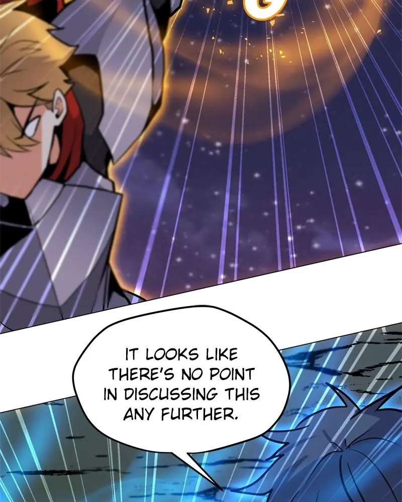 Read Solo Spell Caster EN Manga Online