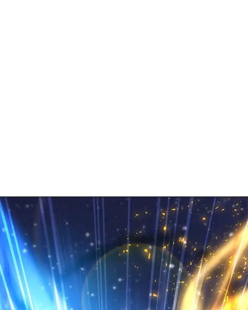 Read Solo Spell Caster EN Manga Online