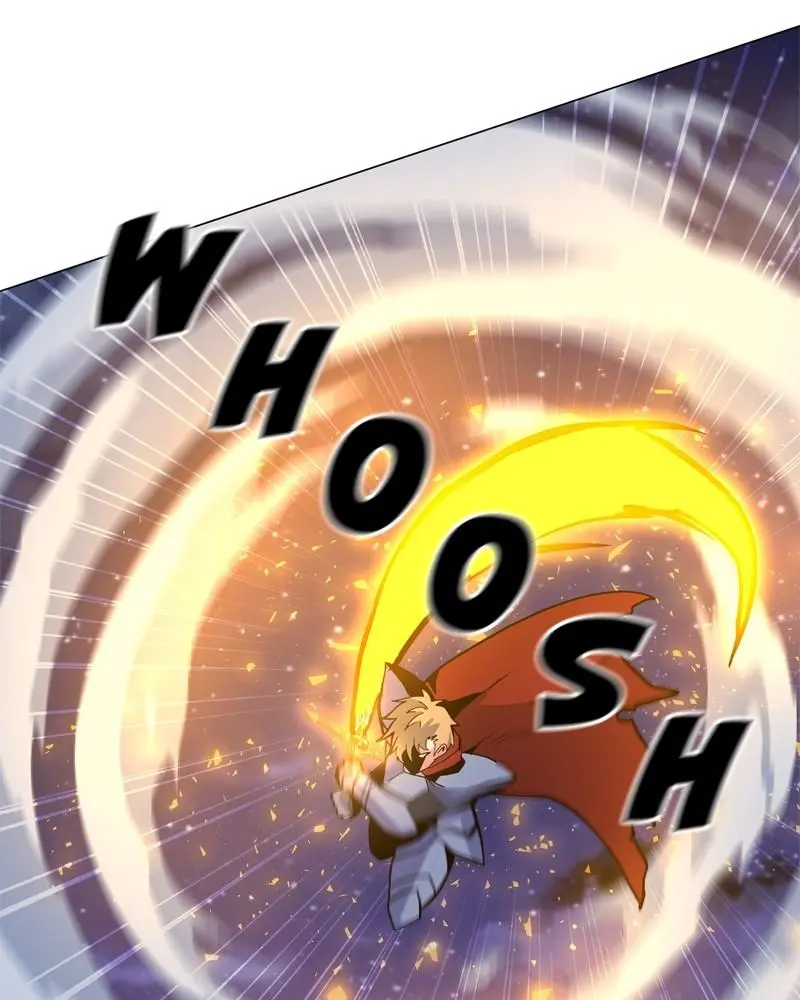 Read Solo Spell Caster EN Manga Online