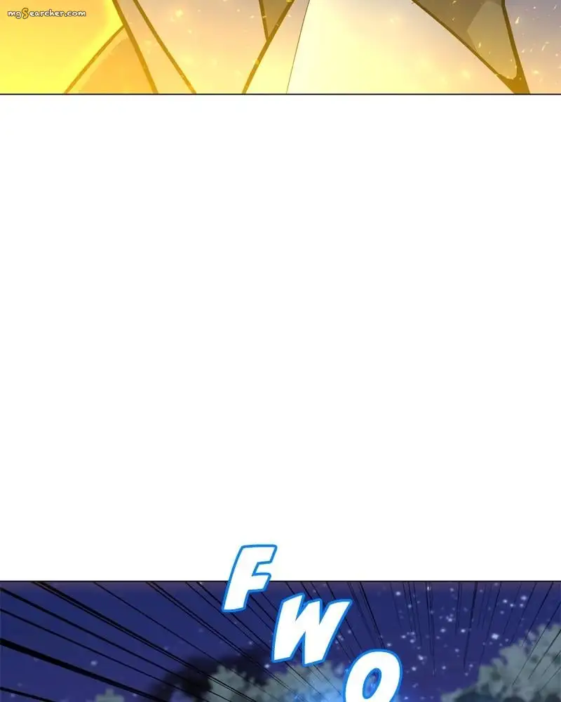 Read Solo Spell Caster EN Manga Online