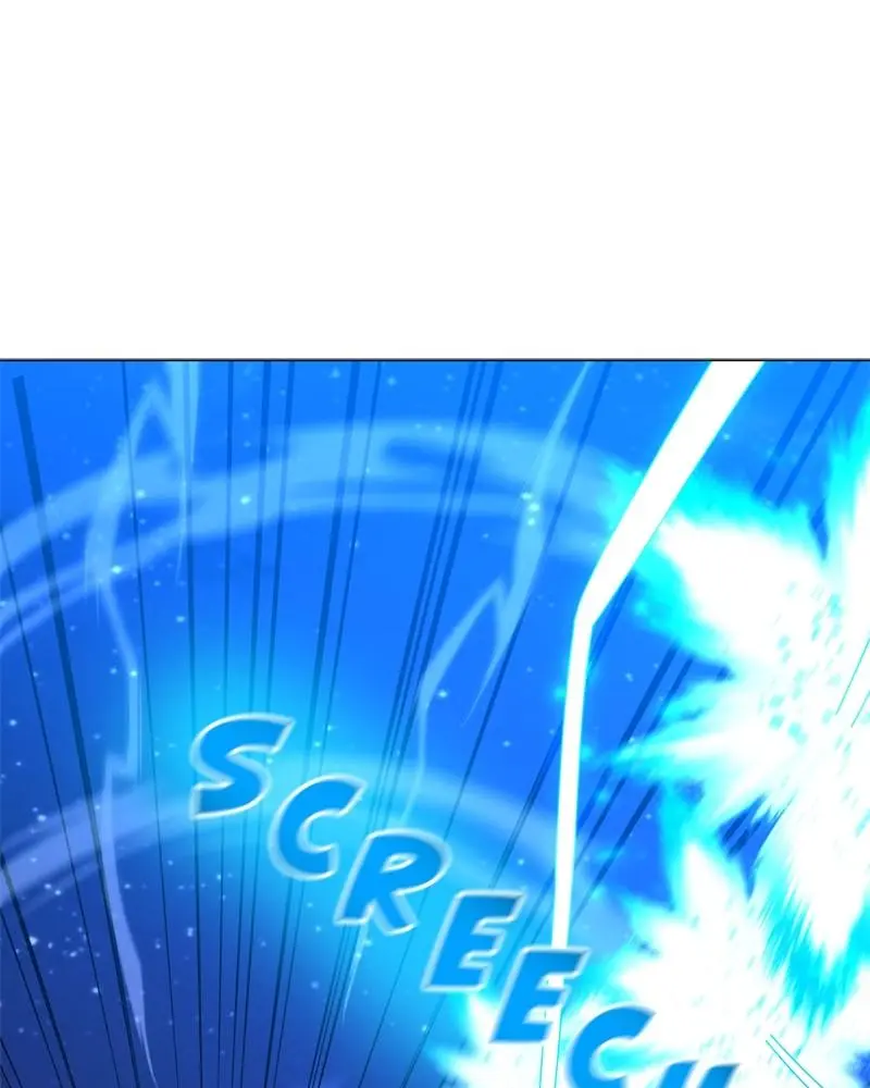 Read Solo Spell Caster EN Manga Online