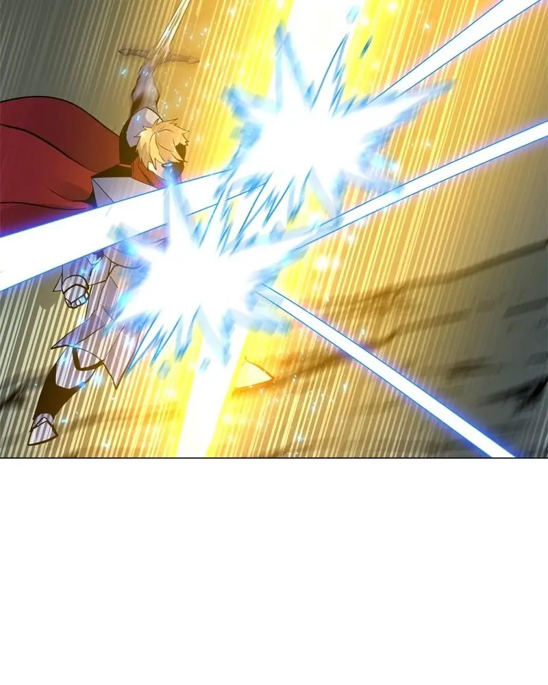 Read Solo Spell Caster EN Manga Online