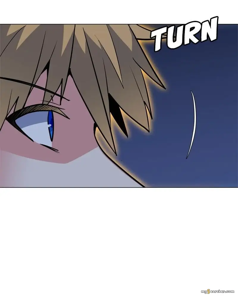 Read Solo Spell Caster EN Manga Online