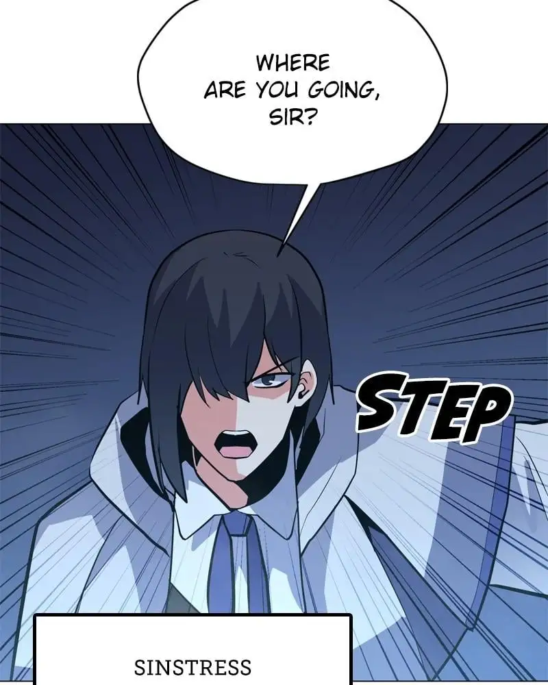 Read Solo Spell Caster EN Manga Online