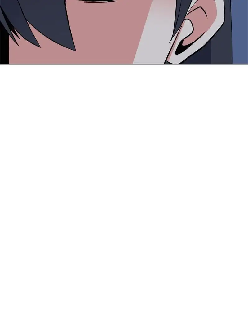 Read Solo Spell Caster EN Manga Online