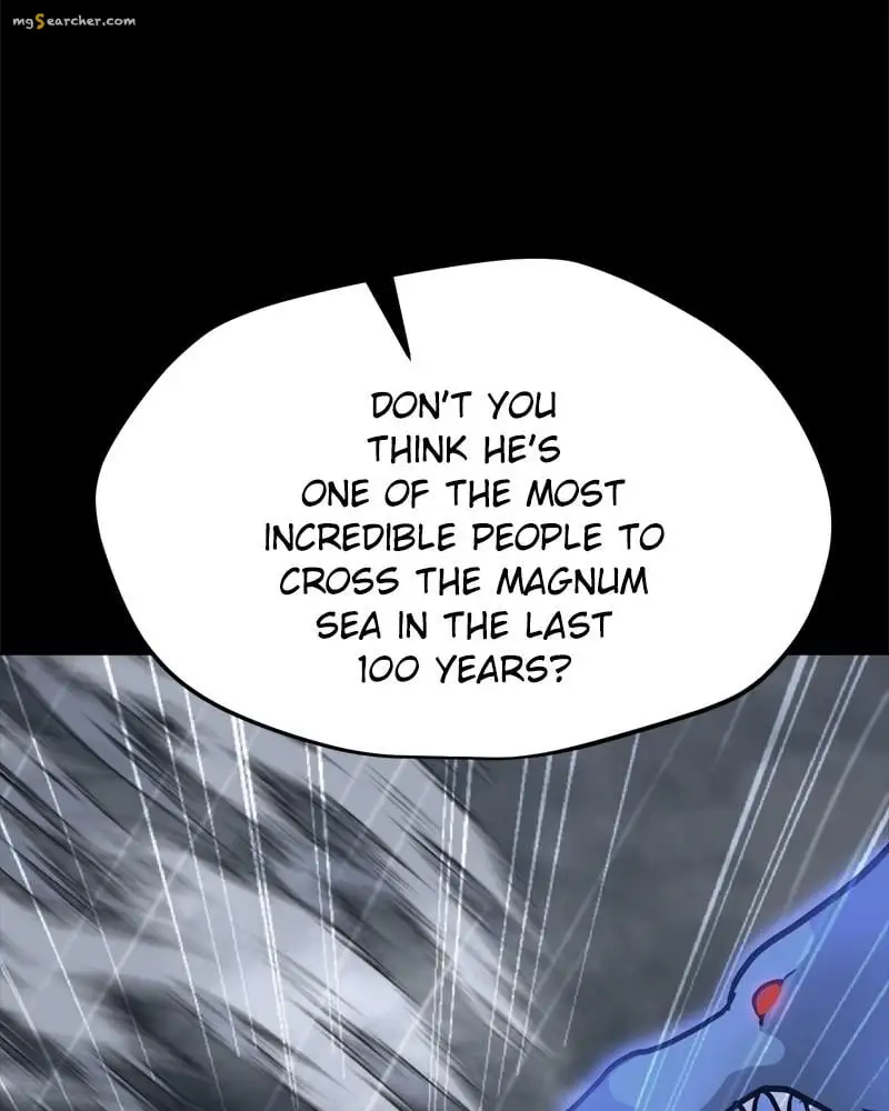 Read Solo Spell Caster EN Manga Online