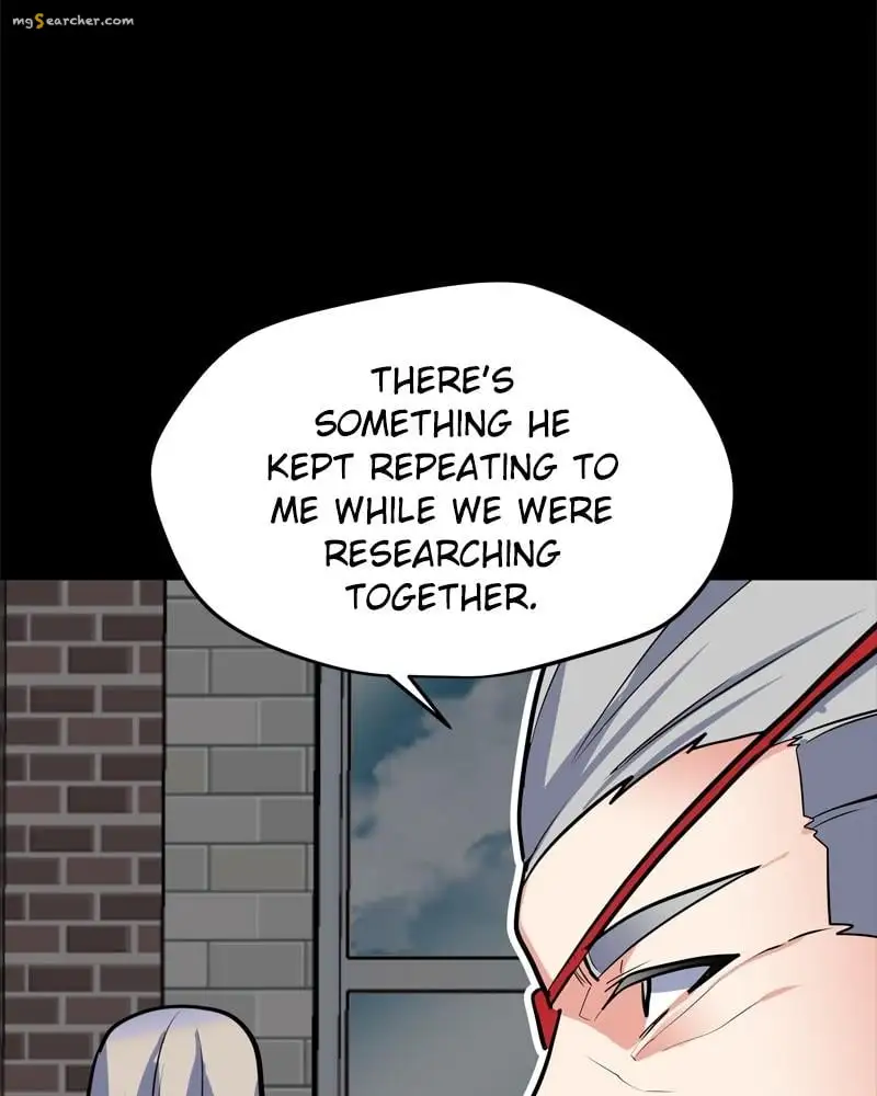Read Solo Spell Caster EN Manga Online
