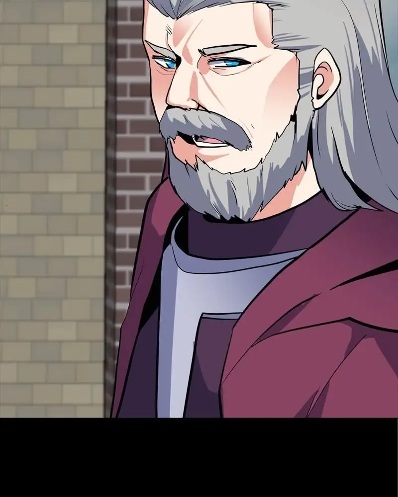 Read Solo Spell Caster EN Manga Online