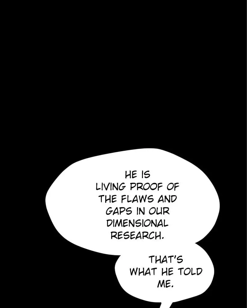 Read Solo Spell Caster EN Manga Online