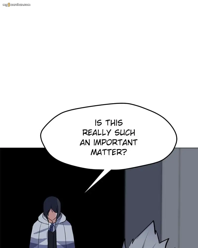 Read Solo Spell Caster EN Manga Online