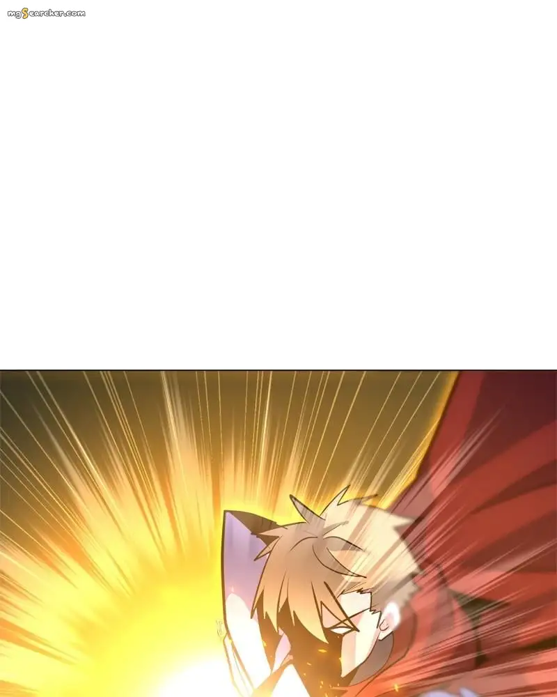 Read Solo Spell Caster EN Manga Online
