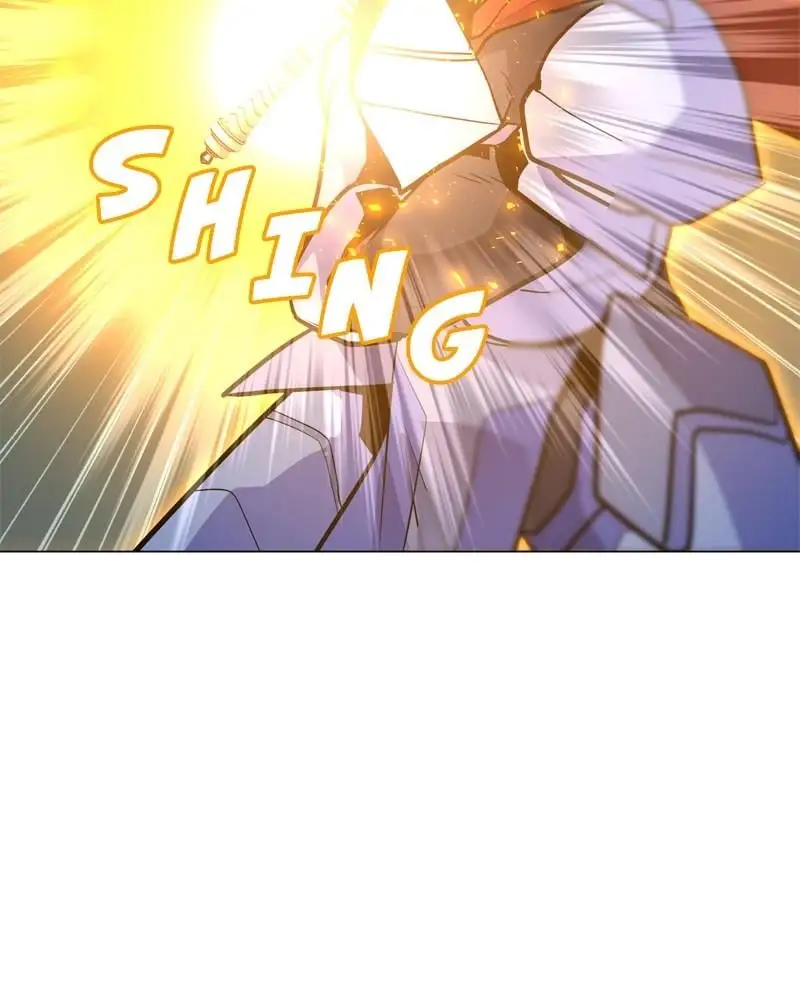 Read Solo Spell Caster EN Manga Online