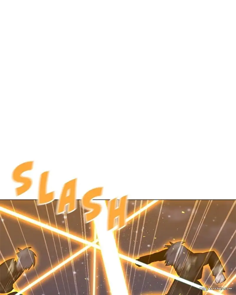 Read Solo Spell Caster EN Manga Online