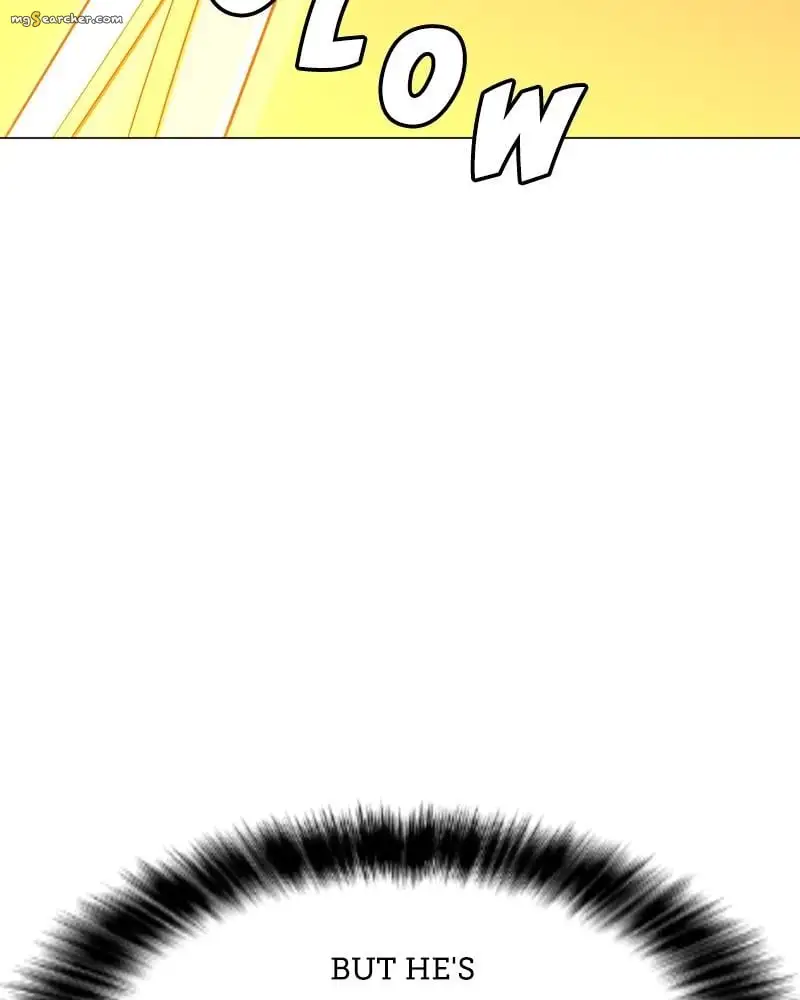 Read Solo Spell Caster EN Manga Online