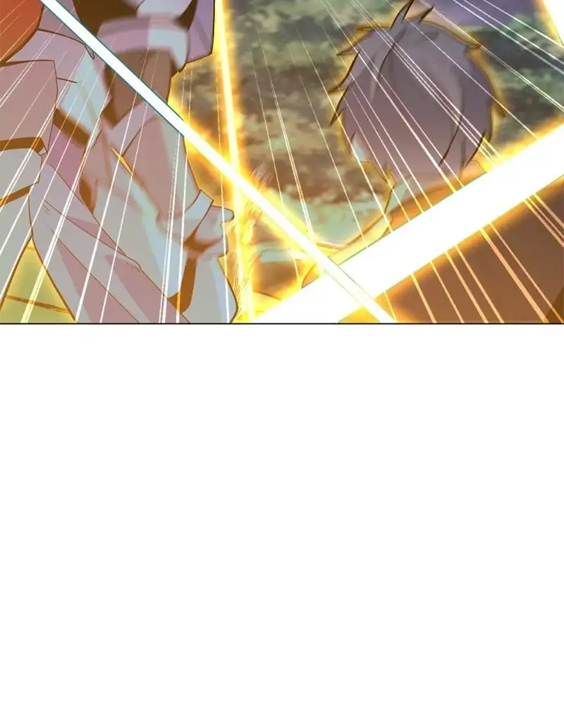 Read Solo Spell Caster EN Manga Online