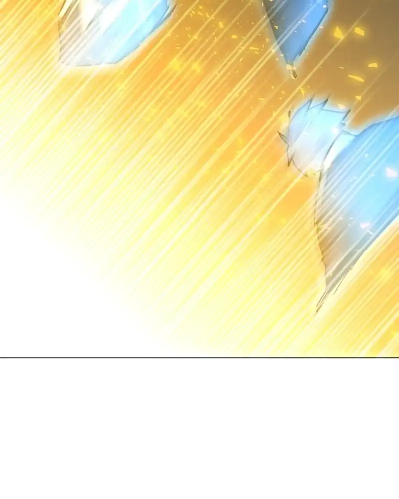 Read Solo Spell Caster EN Manga Online