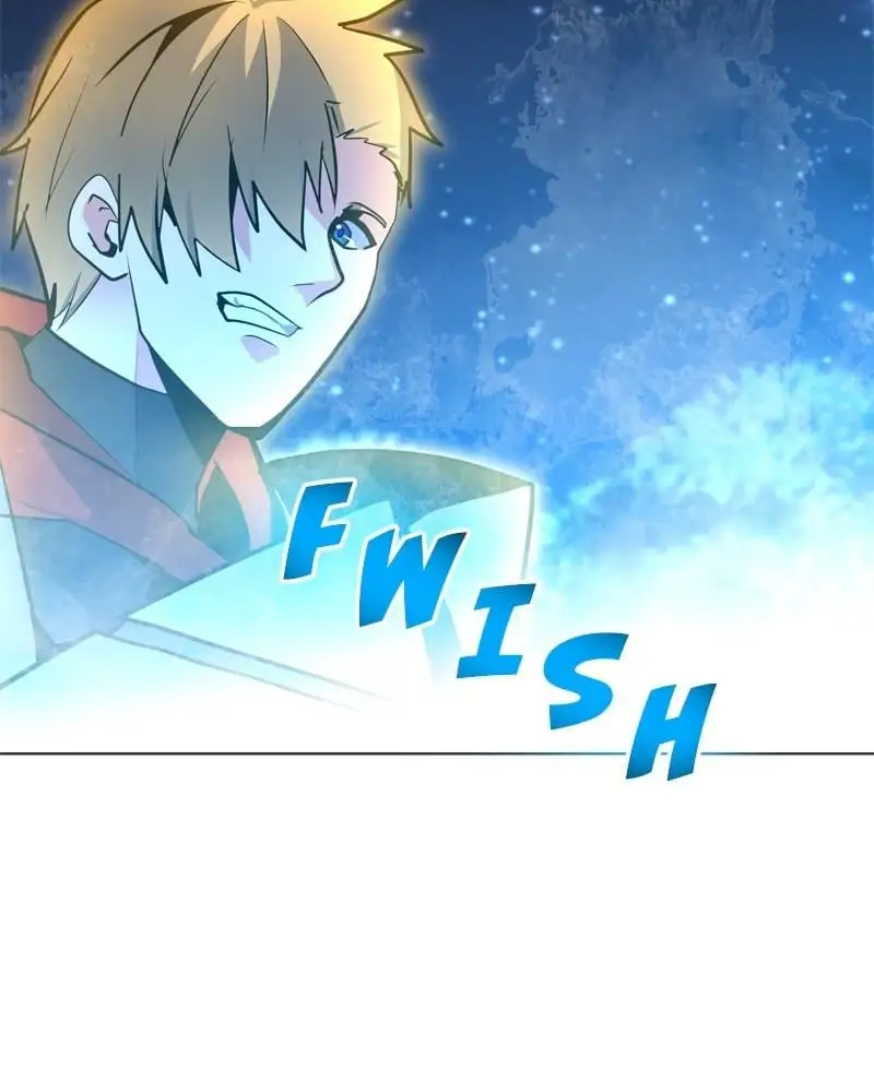Read Solo Spell Caster EN Manga Online