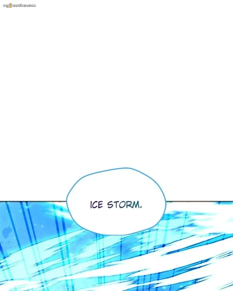 Read Solo Spell Caster EN Manga Online