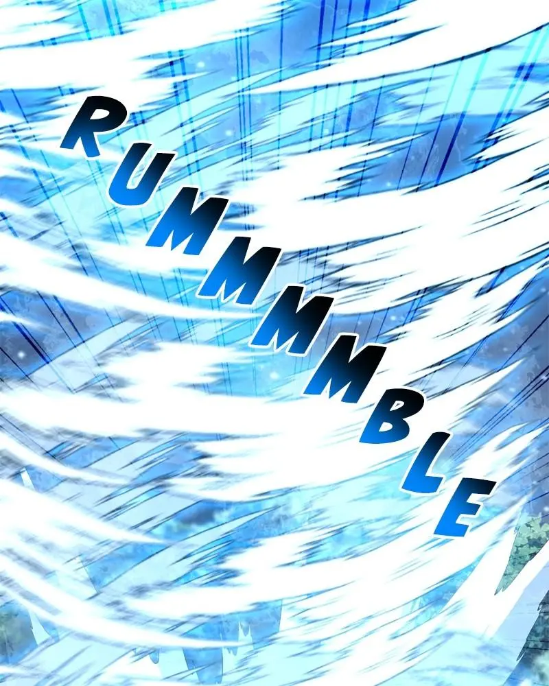 Read Solo Spell Caster EN Manga Online