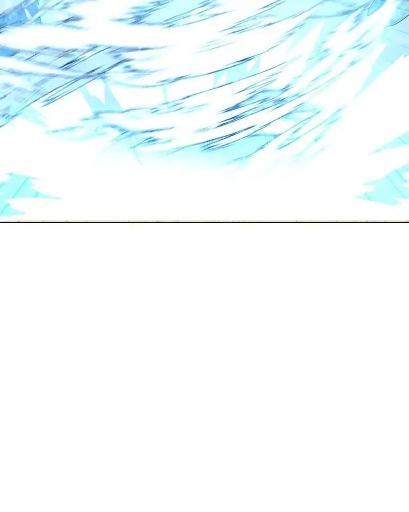 Read Solo Spell Caster EN Manga Online
