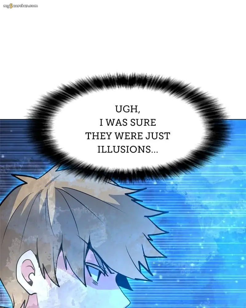 Read Solo Spell Caster EN Manga Online