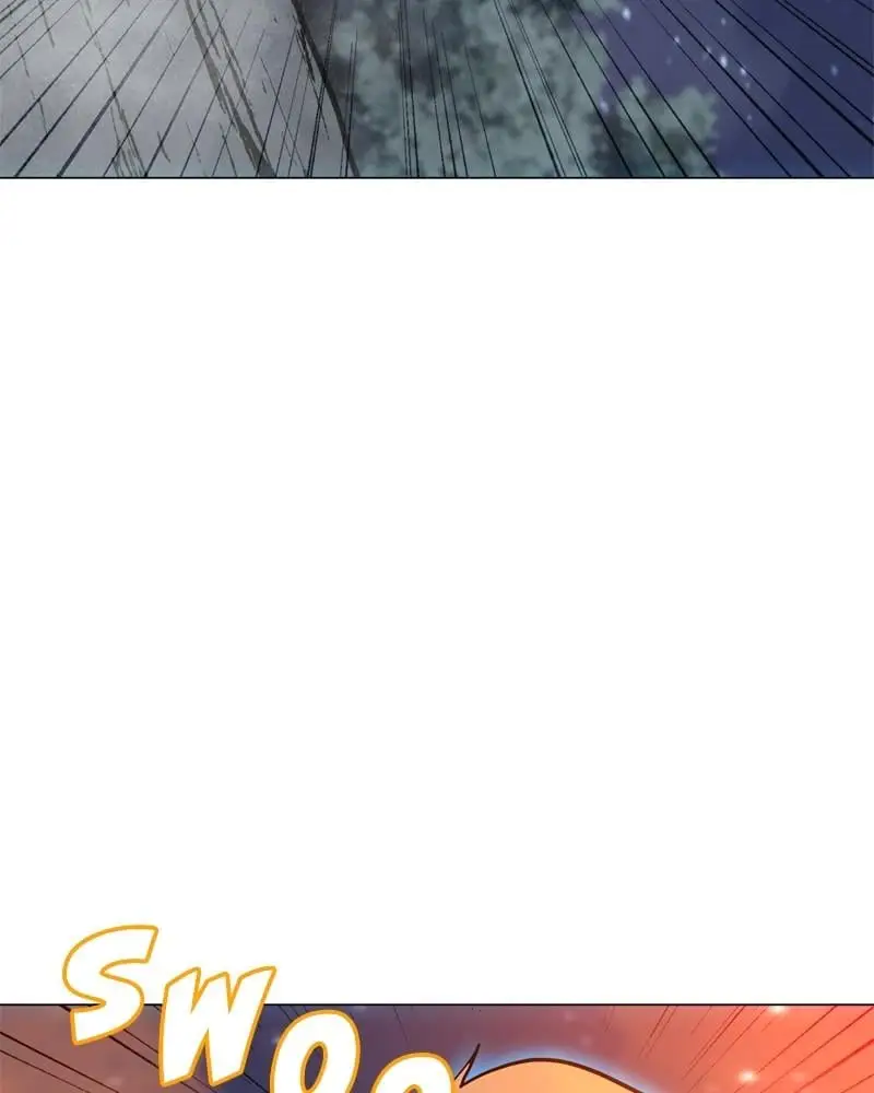 Read Solo Spell Caster EN Manga Online