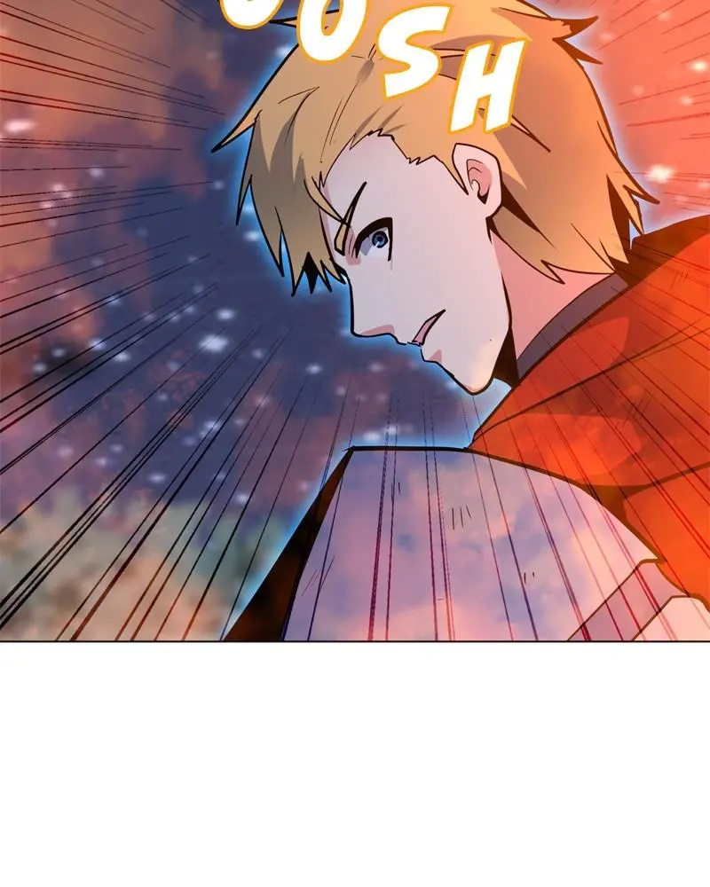 Read Solo Spell Caster EN Manga Online