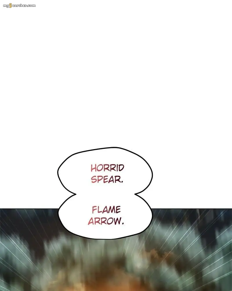 Read Solo Spell Caster EN Manga Online