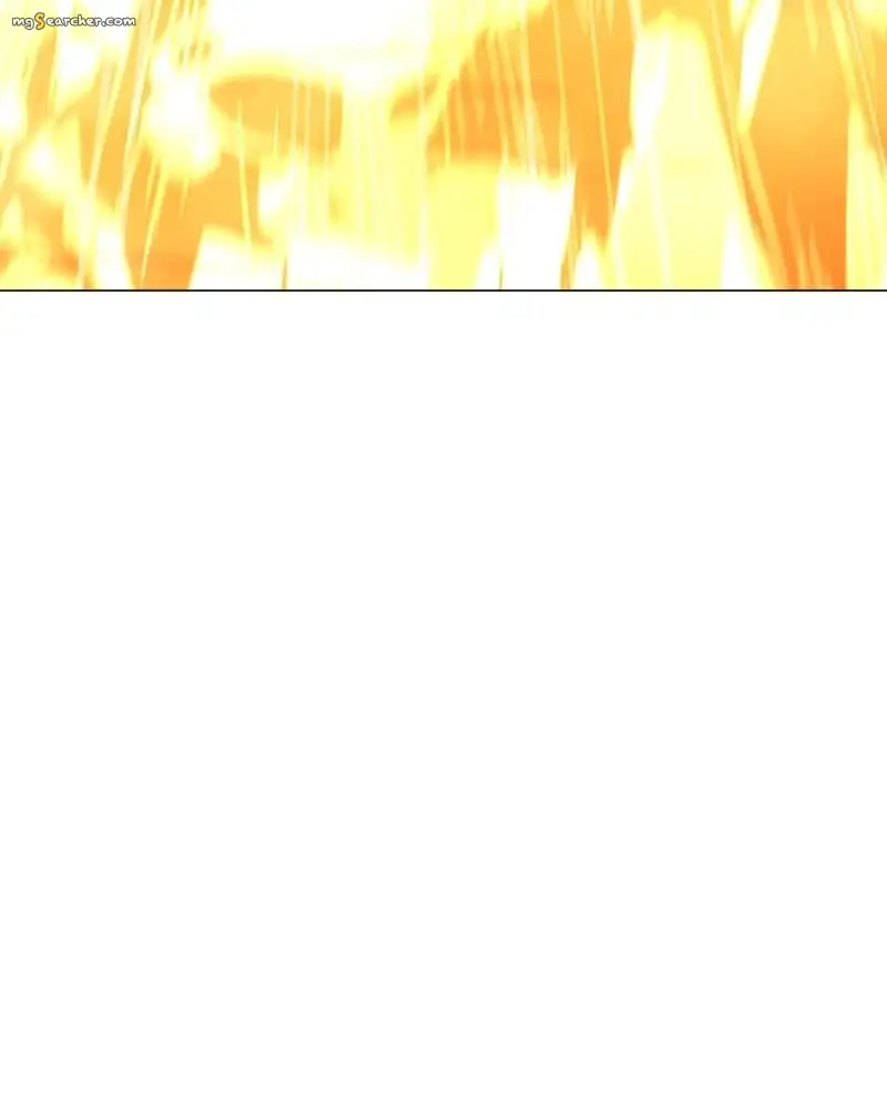 Read Solo Spell Caster EN Manga Online