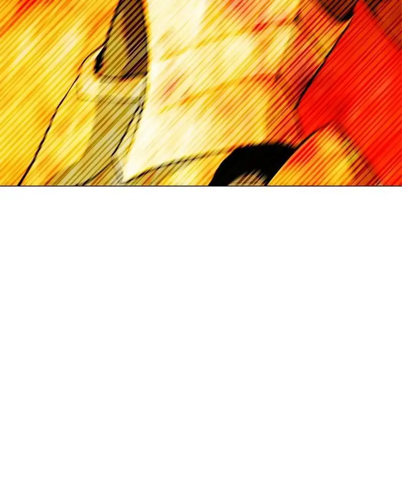 Read Solo Spell Caster EN Manga Online